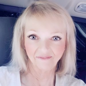 Meet your Posher, Terry